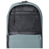 4f WSS24ABACU2ZIELONY Zelena | shoptok.hr