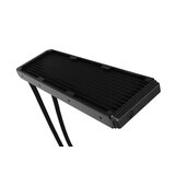 BE QUIET CPU vodeno hladjenje Silent Loop 360mm BW012 (AM4,AM5,1151,1150,1155,1200,1700) | ePonuda.com