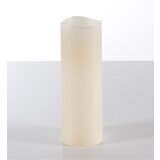  Svijeća (Visina: 30 cm, Promjer: 10 cm, Pravi vosak) Cijene