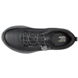 Icebug Rb9x Gtx Crna | shoptok.hr