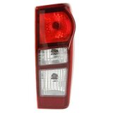  Isuzu D-Max Desno stop svetlo 2012-2014 | ePonuda.com