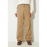 Carhartt WIP Simple Hlace leather rinsed | Shoptok.si