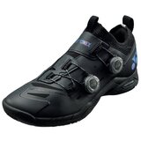 Yonex Infinity 2 Crna | shoptok.hr