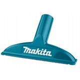 Makita Nastavek za sesalnik polsterdüse 180mm, (5000534102) Cene