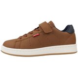 Levi's AVENUE Smeđa | shoptok.hr