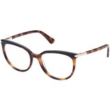 Guess GU2881 053 ONE SIZE (53) Havana/Kristalna | Shoptok.si