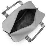 Vuch Putna torba Saimi Grey, 30 x 47 cm Slike
