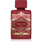 Lattafa Badee Al Oud Sublime parfemska voda uniseks 100 ml | shoptok.hr