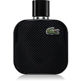 Lacoste Eau de L.12.12 Noir toaletna voda za moške 100 ml | Shoptok.si