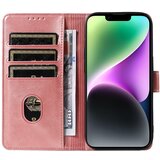 INORCO Za Infinix Hot 30i telefonski ovitek Heart Imprint usnjena denarnica stojalo etui za telefon z naramnico, (22035309) | Shoptok.si