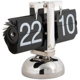 Karlsson Digitalan/stolni sat Small Flip – | shoptok.hr
