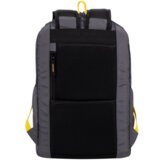 Rivacase 5421 erebus vodoodbojni nahrbtnik 14L - siv | Shoptok.si