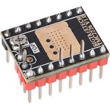 BIGTREETECH Stepper Motor Driver, TMC2130 V3.0 Cene