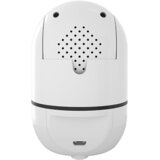 Superior Vrhunska IP kamera, 1080p, WiFi, micro SD, notranja - IP kamera, 1080p, WiFi, micro SD | Shoptok.si