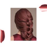 Wella Professionals Color Fresh Mask barvna in negovalna maska za lase 150 ml odtenek Rose Blaze Cene