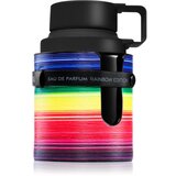 Armaf Odyssey Spectra 100 ml parfemska voda unisex | shoptok.hr