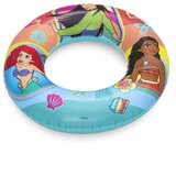 Princess dječji kolut za plivanje | Eponuda.ba
