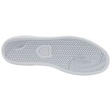 K-Swiss Lozan Klub sarena | shoptok.hr