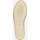 Geox Black women's sneakers Lampedusa - Women's | shoptok.hr