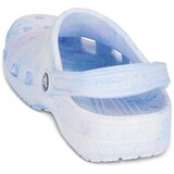 Crocs Cls Watercolor Marbled Clog OSw Plava | shoptok.hr