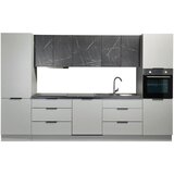 MID.YOU KUHINJSKI BLOK BREZ APARATOV | Shoptok.si