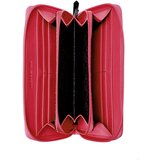 Vuch Mico Pink | Shoptok.si