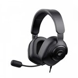 Havit Slušalice H2230d crna / 65025 | ePonuda.com