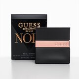  Muški parfem (EDT) — GUESS • Poklon u opisu | shoptok.hr