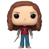 Funko bobble figure harry potter pop! - hermione granger #181 Cene