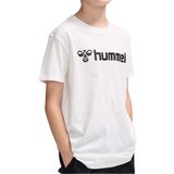 Hummel majica hmlgo 2.0 logo t-shirt s/s kids unisex dečiji