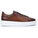 Martinelli Sullivan Smeđa | shoptok.hr