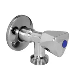 Ventil ves masine 1/2x3/4 ZAMAK - [728MLZ]