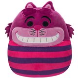 Squishmallows Plišana igračka Cheshire Cat – Cijene