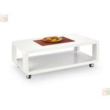 Halmar Klubska miza Futura | Shoptok.si