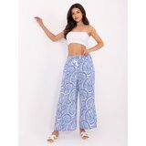 Sublevel Pants-D73771M62237F-blue | Shoptok.si