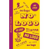 Harper Collins Publishers Ltd No Logo Cene