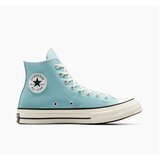 Converse Unisex patike Chuck 70 Cene