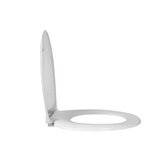Minotti wc daska sporopadajuća (duroplast)– md121 Cene'.'