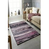 Conceptum Hypnose tepih, 140x220cm, šareni | Eponuda.com