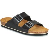 Plakton barna crna | shoptok.hr