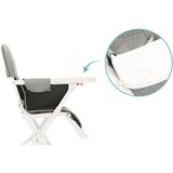 Fillikid STOLČEK ZA HRANJENJE | Shoptok.si