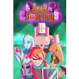 josh journey: darkness totems (pc) steam key global  josh journey: darkness totems (pc) steam key global Slike