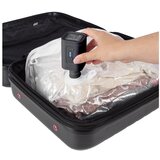 Compactor Električna vakuumska črpalka – | Shoptok.si