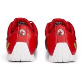 Puma Nizke superge Ferrari Neo Cat Rdeča | Shoptok.si