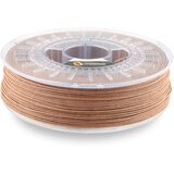 Fillamentum timberfill cinnamon - 1,75 mm Cijene