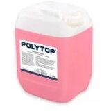  POLYTOP APC Universal Cleaner 10L | Eponuda.ba