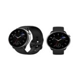 Amazfit pametni sat gtr mini /midnight black
