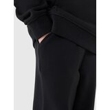 4f Boys' sweatpants | ePonuda.com