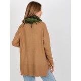 Factory Price Banna-AT-CH-ARAFAT.37-black-green | shoptok.hr