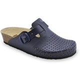 Grubin Ženska klompa kaiš classic A065778 | ePonuda.com